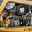 2025-deere-700l-lgp-image-16