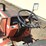 hinomoto-n239-image-9