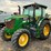 2020-john-deere-6105e-image-1
