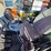2020-hitachi-zx225usr-lc-6-image-24
