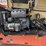 jlg-800aj-image-13