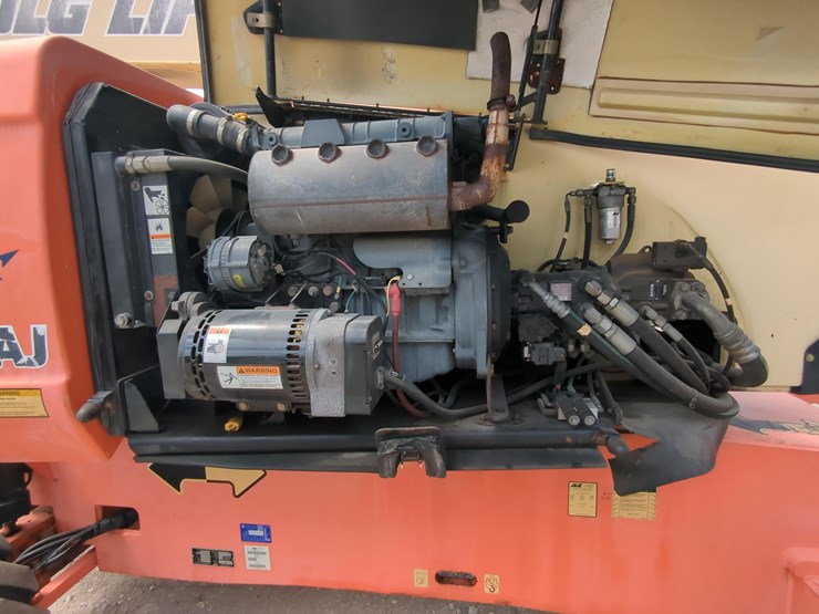 jlg-800aj-image-13
