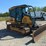 2024-deere-650-lgp-image-3
