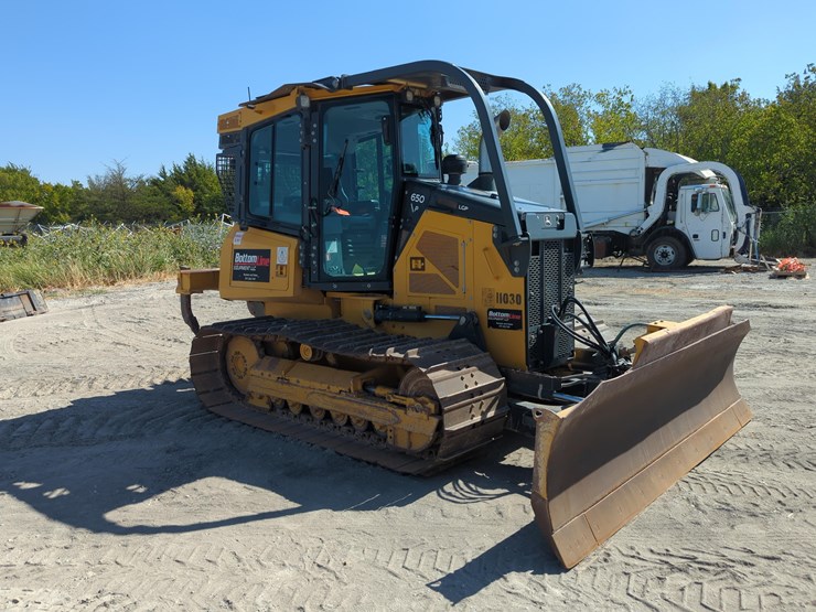 2024-deere-650-lgp-image-3