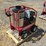new-easy-kleen-magnum-gold-pressure-washer-image-4
