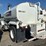2024-ford-f750-image-5