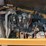 caterpillar-tl1255d-image-11