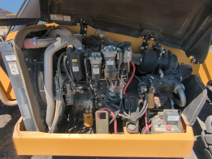 caterpillar-tl1255d-image-11