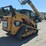 caterpillar-289c2-image-4