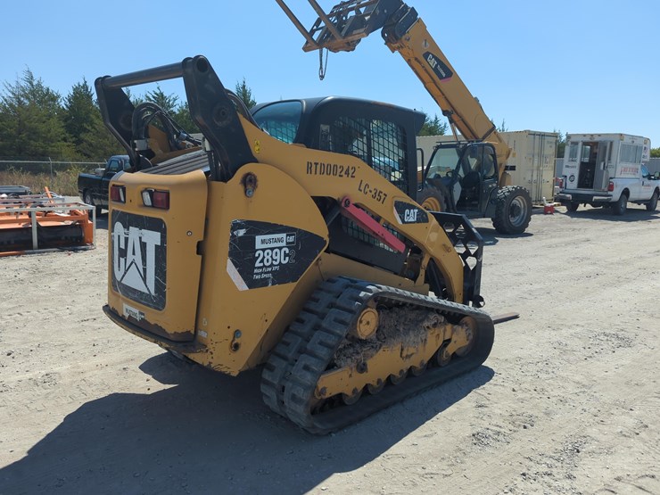 caterpillar-289c2-image-4