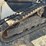 2021-bobcat-t76-image-6