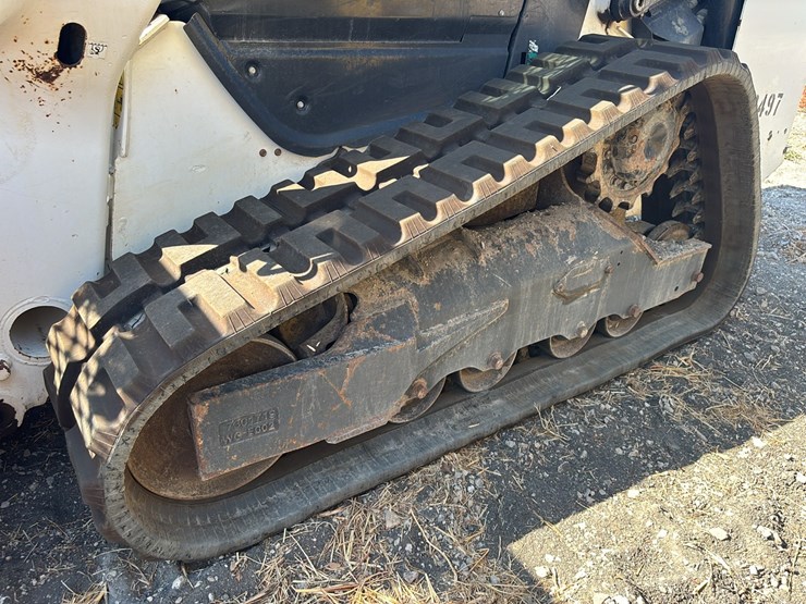 2021-bobcat-t76-image-6