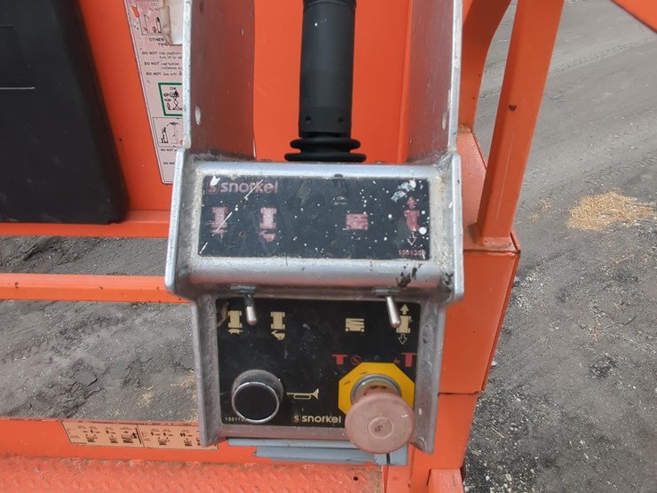 snorkel-s4732e-image-10