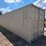 new-voler-40ft.-high-cube-multi-use-multi-use-container-image-2