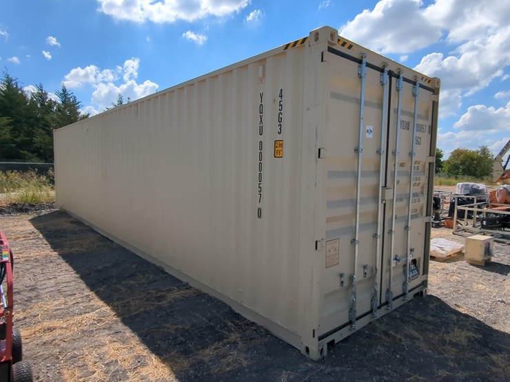 new-voler-40ft.-high-cube-multi-use-multi-use-container-image-2