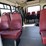 2016-ford-e450-image-8