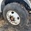 2024-ford-f750-image-10