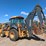 2021-deere-710l-image-5