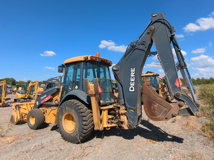 2021-deere-710l-image-5