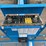 genie-s80x-image-8