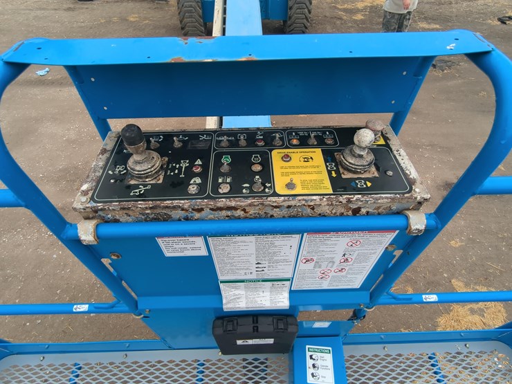 genie-s80x-image-8