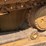 2015-caterpillar-d6n-lgp-image-8