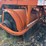 2022-broce-rct350-image-9
