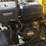 unused-2026-cdws25-crawler-dumper,-image-5