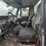 2014-international-prostar-image-10
