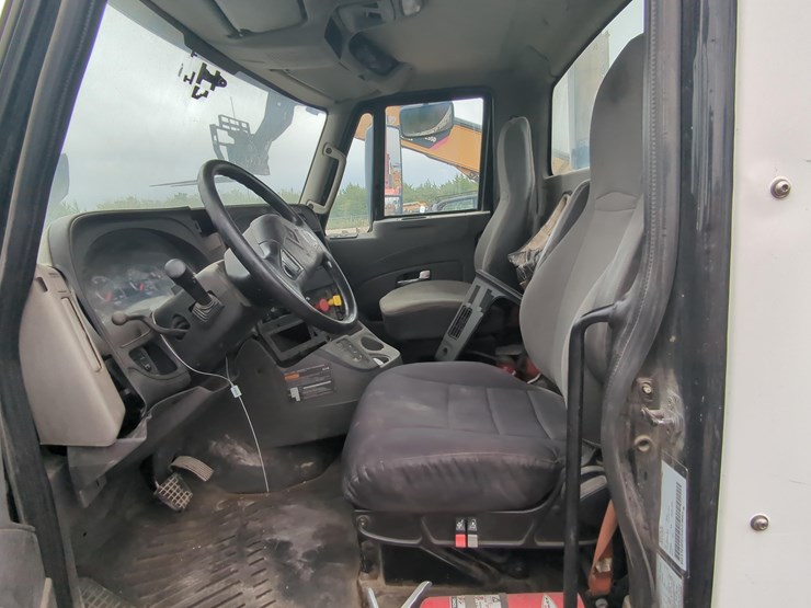 2014-international-prostar-image-10