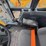2021-deere-624p-image-14
