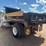 international-durastar-4300-image-7