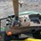 2020-john-deere-6105e-image-8