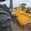2021-deere-624p-image-9