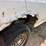 1996-ford-f150-xl-image-15