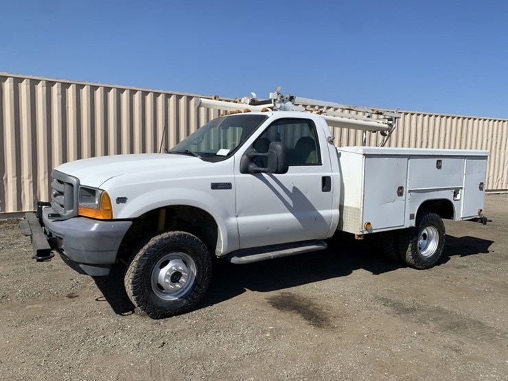 2001-ford-f350-xl-image-1