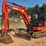 2019-kubota-kx057-4-image-3