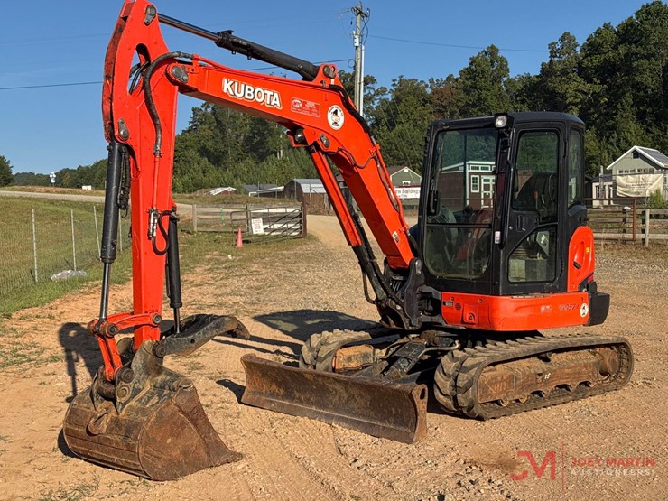 2019-kubota-kx057-4-image-3