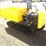 unused-2026-cdws25-crawler-dumper,-image-2