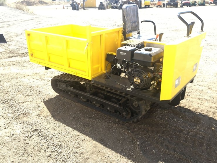 unused-2026-cdws25-crawler-dumper,-image-2