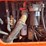 2019-jlg-10042-telescopic-forklift-sn:160095460-4x4,-image-11