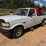 1996-ford-f150-xl-image-6