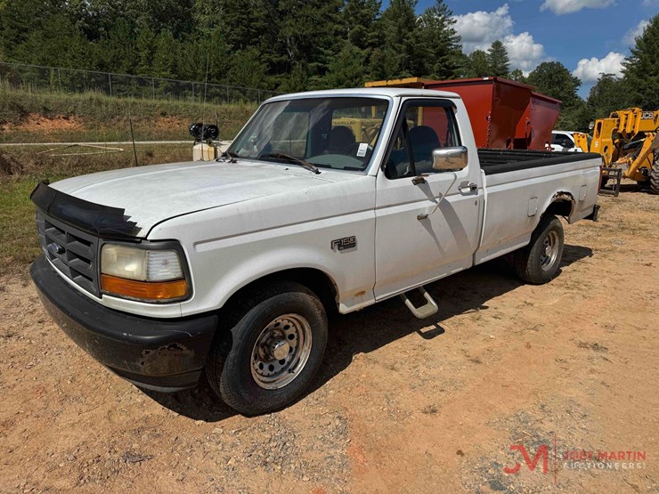 1996-ford-f150-xl-image-6