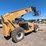 caterpillar-tl1255d-image-6