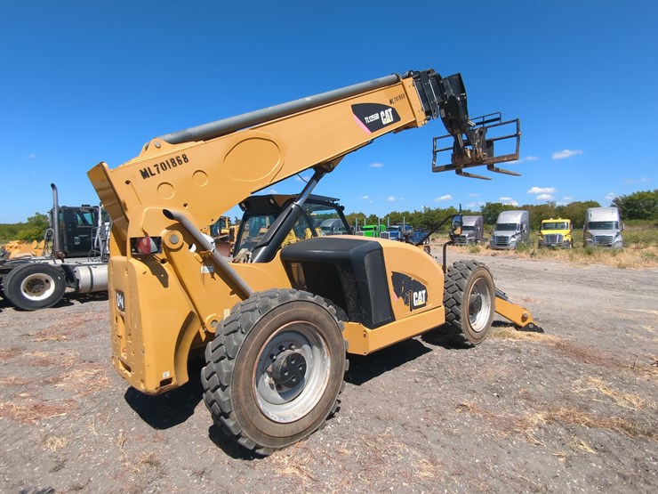 caterpillar-tl1255d-image-6
