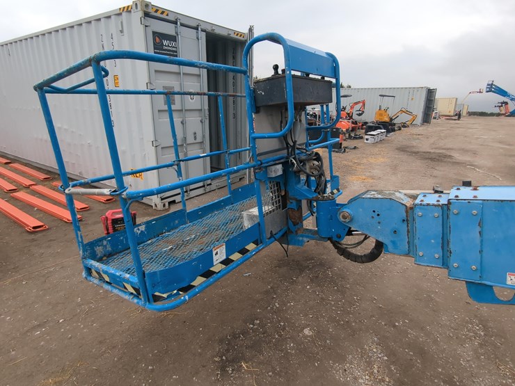 genie-s80x-image-7