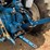 ford-7610-image-15