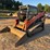 2019-kubota-svl95-2s-image-6