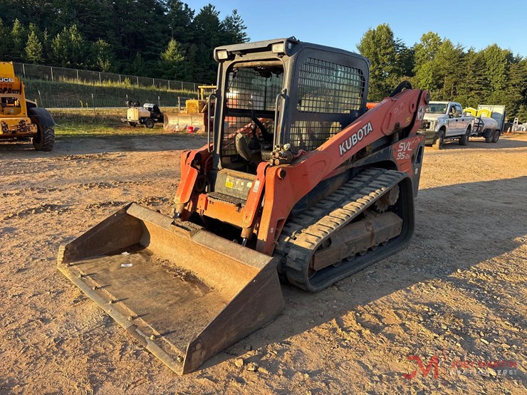 2019-kubota-svl95-2s-image-6