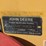 deere-204k-image-6